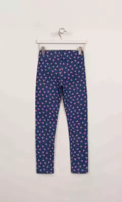 LEGGINS JR ESTAMPADA (V25J5801) - comprar online