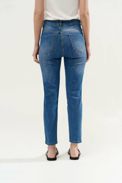 JEAN SKINNY RUA (JE295) - comprar online