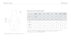 CARDIGAN MINI TORONTO (I24M1202) en internet