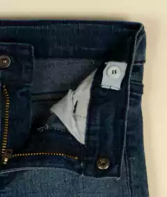 DENIM BB MALASIA (TAB9301) en internet