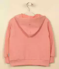 CARDIGAN KID ZURICH (V24B3701) en internet