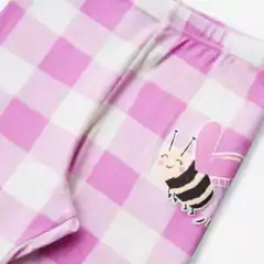 COCOTA MARTINA (G2TN08) - Armú Ropa y Calzado para Niñas, Niños y bebés