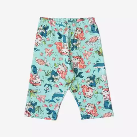 COCOTITA VIVI (G4TL14)