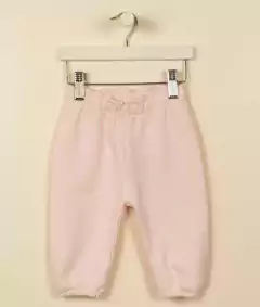 PANTALON MINI ZURICH(V24M5302)