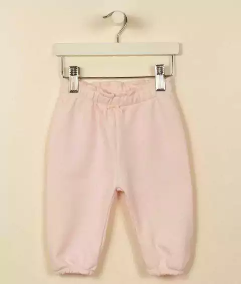 PANTALON MINI ZURICH(V24M5302)