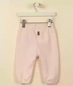 PANTALON MINI ZURICH(V24M5302) - comprar online