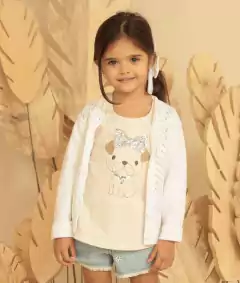 SAQUITO NENA KID DESAGUJADO (V25B3801)