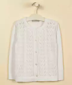 SAQUITO NENA KID DESAGUJADO (V25B3801) - comprar online