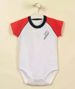 BODY MINI LETS PLAY (V24M2308)