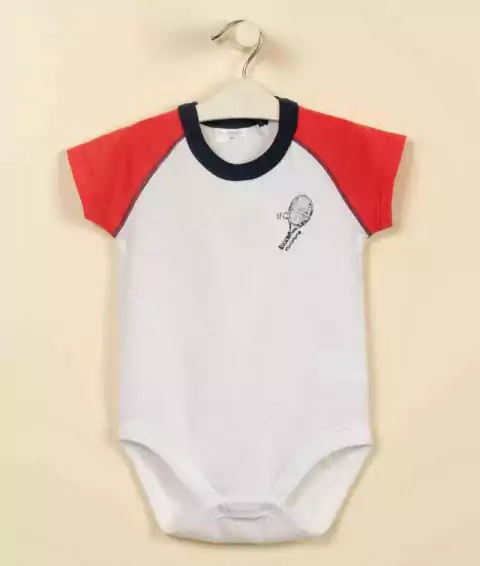 BODY MINI LETS PLAY (V24M2308)