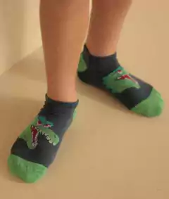 MEDIA MONSTER (V24Q3002) - comprar online