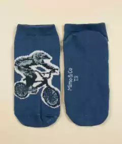 MEDIA RIDE (V24Q3011) - comprar online