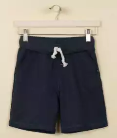 BERMUDA JR DACA (V24J2004)