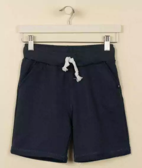 BERMUDA JR DACA (V24J2004)