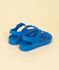 SANDALIA TULUM (V24Z3703) - comprar online