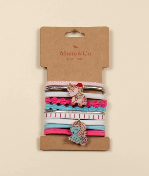 PACK GOMITAS SCHUMI (TAQ5817)