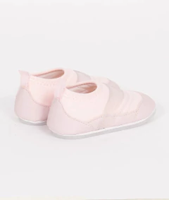 ZAPA MINI DEPORTIVA (TCZ1201) en internet