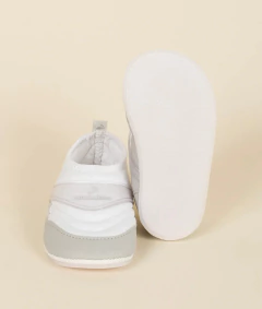 ZAPA MINI DEPORTIVA (TCZ1201) - comprar online