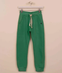 PANTALON JR BASIC (I24J2202)