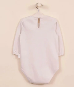 BODY MINI COUNTRY (I24M5502) - comprar online