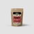 Colombia Excelso