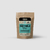 Specialty Coffee Guatemala 83.75