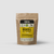 Santos Ilado - comprar online