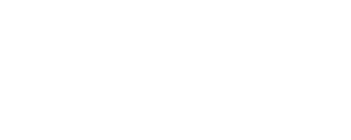 Causa Tostadores de Cafe