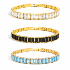 Kit 3 Rivieras Up Gold