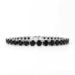 Pulseira Riviera - comprar online