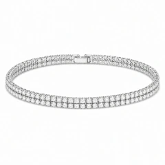 Pulseira Riviera Shine