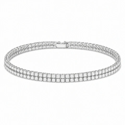 Pulseira Riviera Shine