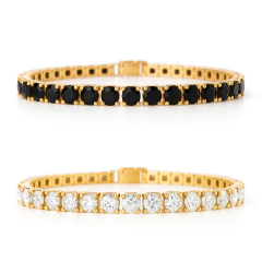 Kit 2 Rivieras Gold - comprar online