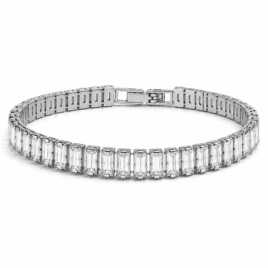 Pulseira Riviera UP