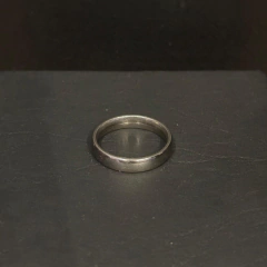 Aliança Tradicional - comprar online