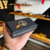 Pulseira Magdala GOLD - loja online
