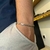 Pulseira Arrow