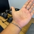 Pulseira Arrow - comprar online