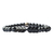 Pulseira Calibe