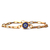 Pulseira Turca GOLD