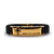 Pulseira Yeshua gold