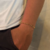 Pulseira Midas Gold