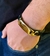 Pulseira Malta Gold