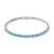 Kit 2 rivieras - comprar online