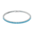 Kit 4 rivieras - comprar online