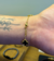 Pulseira Luck Gold - comprar online