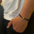 Pulseira Sage Gold