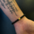 Pulseira Sage Gold - comprar online
