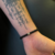 Pulseira Sage Prata - comprar online