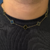Cordão Luck Gold